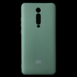 کاور مدل SIL-MI9T مناسب برای گوشی موبایل شیائومی Redmi K20 / K20 Pro / Mi 9T / Mi 9T Pro