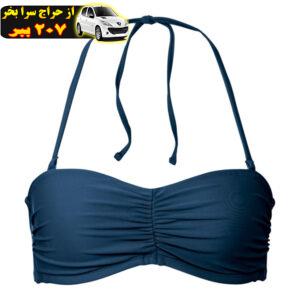 مایو زنانه اسمارا مدل Damen-Bikini-325837-Oberteil_original