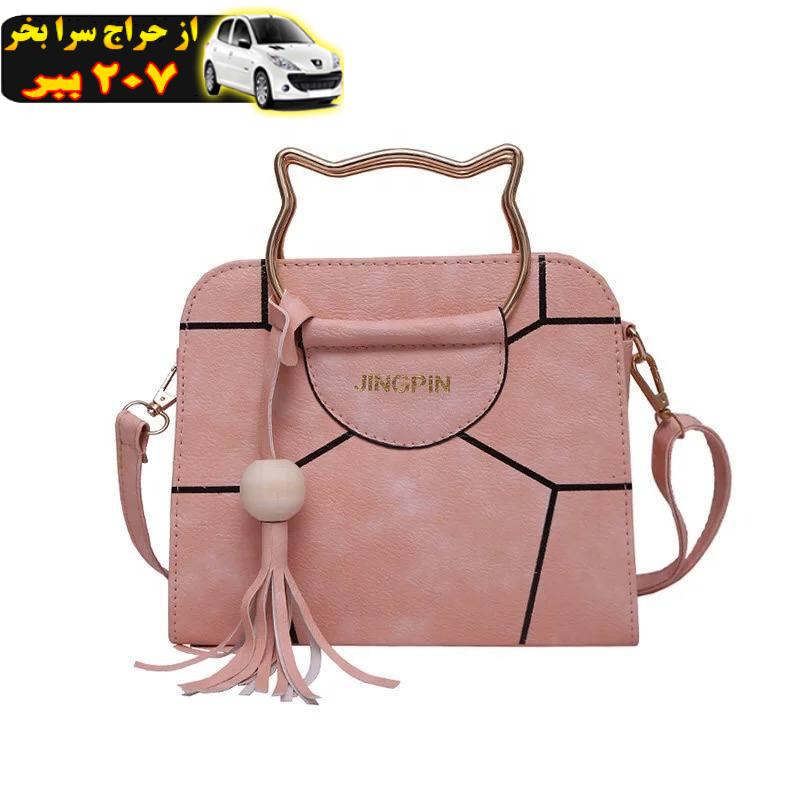 کیف دستی زنانه مدل FD-67