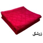 حوله استخری تالیس طرح کریستال سایز 75×140 سانتی متر