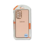 کاور مای کیس مدل Electro-ORG مناسب برای گوشی موبایل سامسونگ Galaxy A53 5G