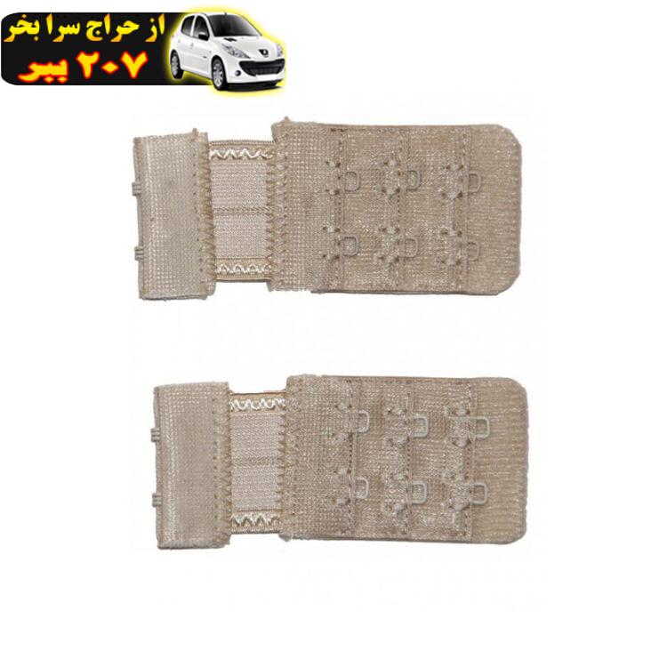 رابط سوتین کد 02 بسته 2 عددی