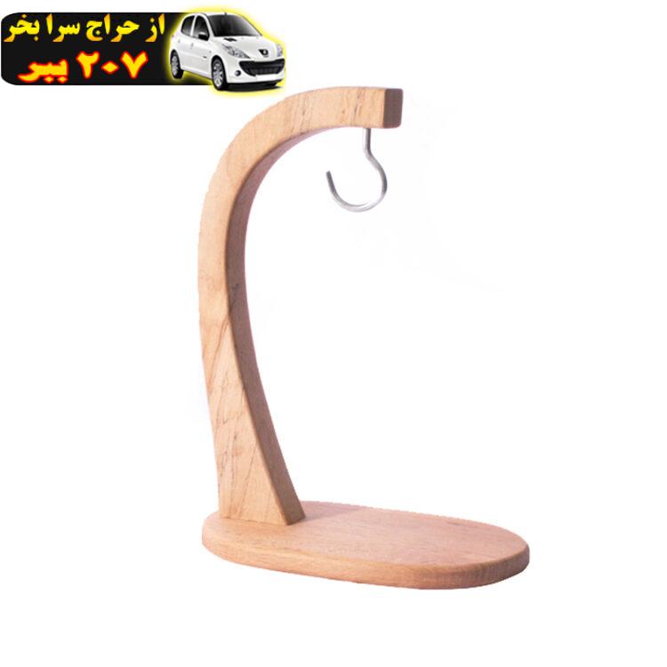 استند موز برند OAK مدل 213RT