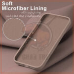 کاور قاب تی رکس مدل CLK مناسب برای گوشی موبایل سامسونگ Galaxy A13 4G / A32 5G