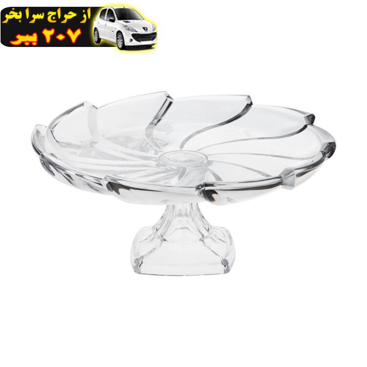 میوه خوری ساکورا مدل الينور کد SK18871700W