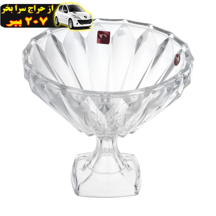 میوه خوری ساکورا مدل مودنا کد SK18672200W