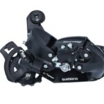 شانژمان دوچرخه SHIMANO مدل Tourney