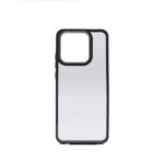 کاور گاردتک اساک مدل New Skin مناسب برای گوشی موبایل شیائومی Redmi 13C / Poco C65