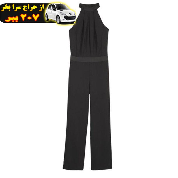 سرهمی زنانه اسمارا مدل sr2222