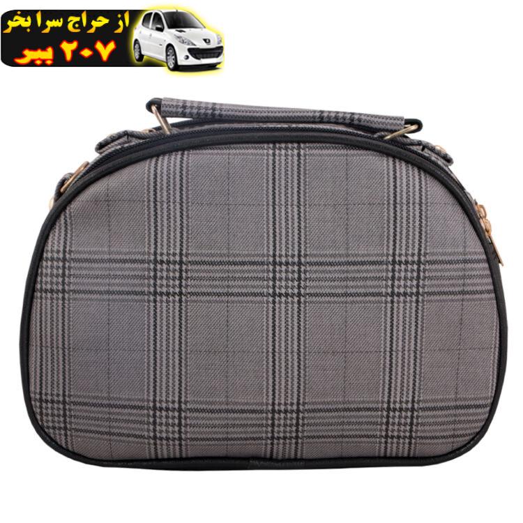 کیف دستی زنانه مدل NU-00905