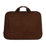 کیف اداری مردانه رویال چرم مدل BF20-Brown