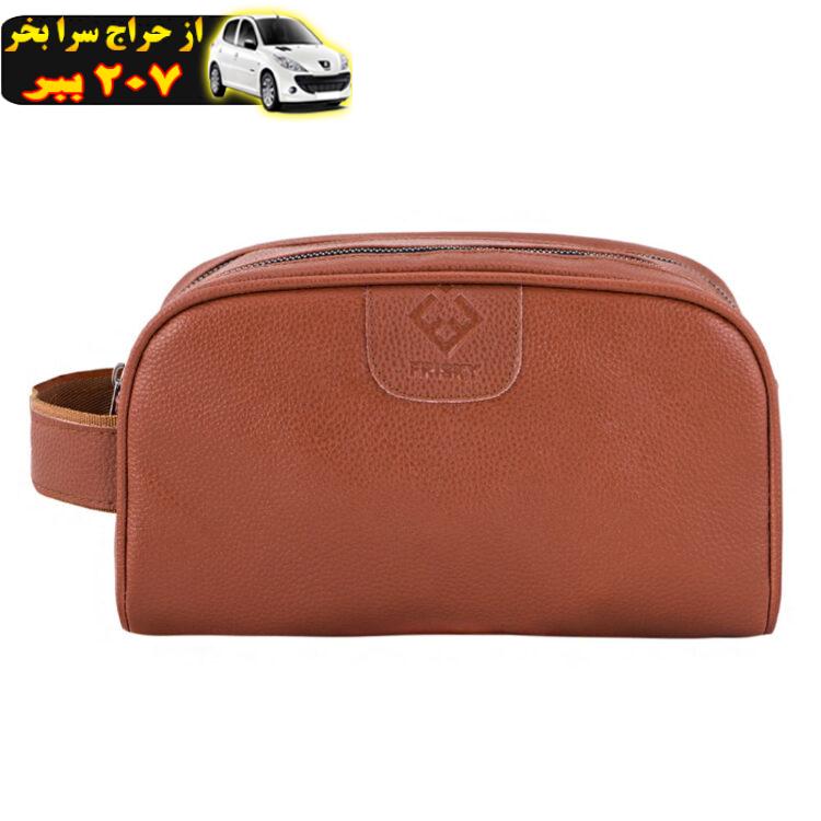 کیف دستی فیریسکی مدل NU-1282