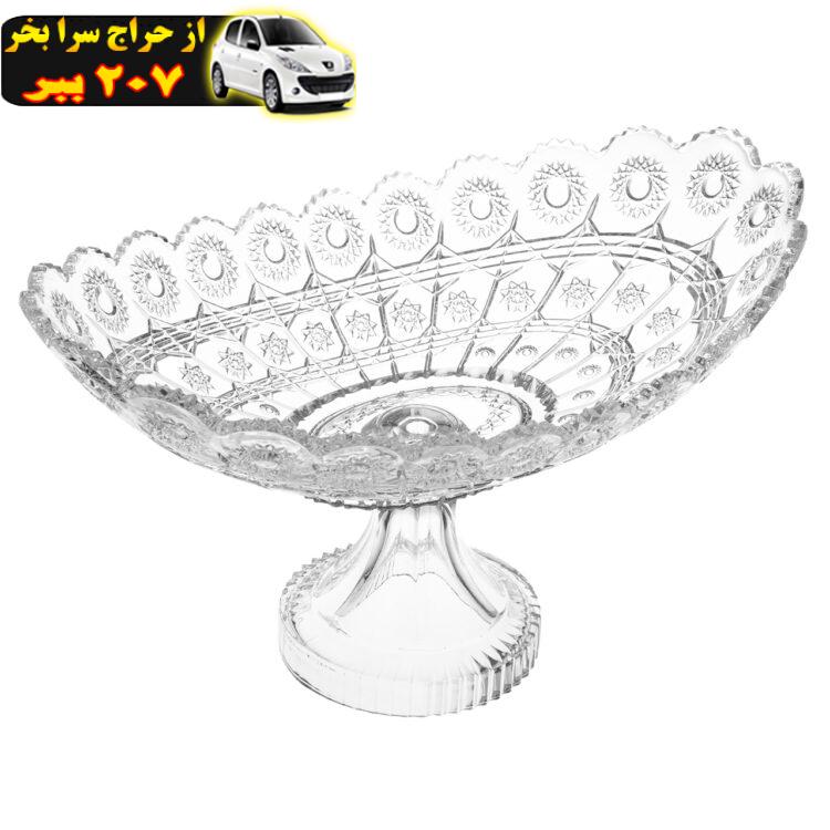 میوه خوری ساکورا مدل 740742W