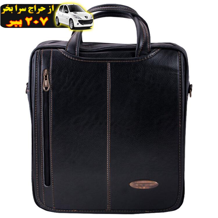 کیف رودوشی مردانه مدل  KS-00174