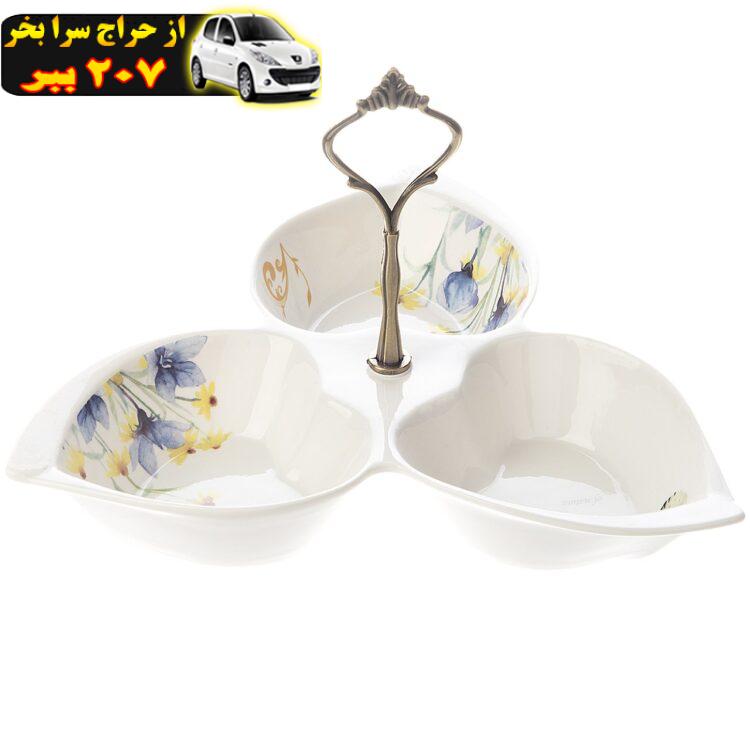 اردور خوری بی.وی.کی مدل VK125925