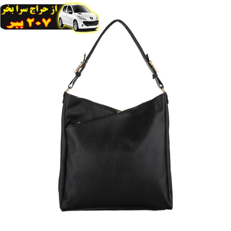 کیف دوشی زنانه مدل  KS-00114