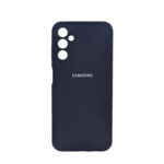 کاور مدل J_C مناسب برای گوشی موبایل سامسونگ Galaxy A54 5G