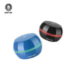 اسپیکر بلوتوثی قابل حمل گرین لاین مدل Mini Speaker 2