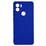 کاور مدل LNZZ مناسب برای گوشی موبایل شیائومی Redmi A2 Plus