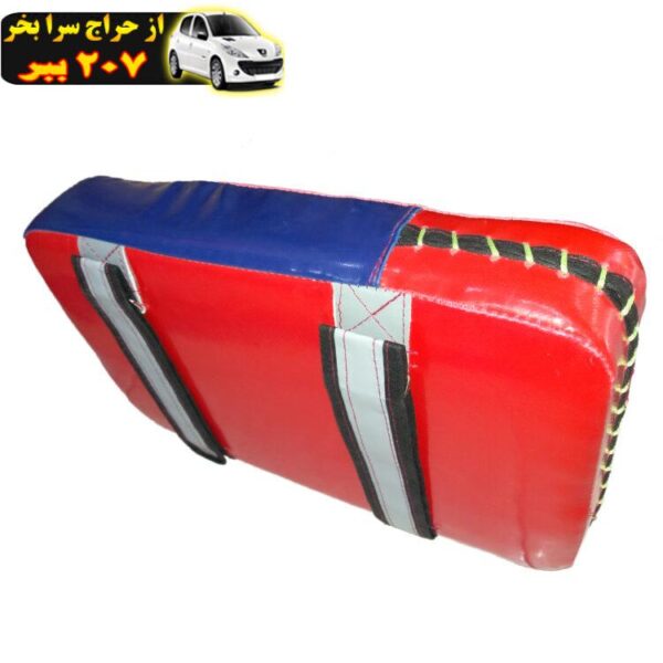 میت مدل بالشتکی متوسط 41x24