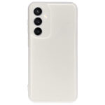 کاور مدل LNZZ_S23FE مناسب برای گوشی موبایل سامسونگ Galaxy S23 FE