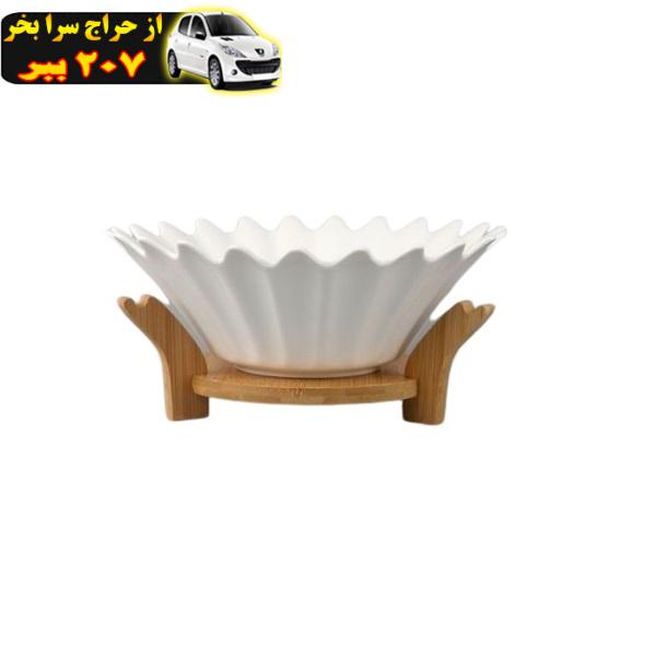 میوه خوری مدل PD3609-8.5