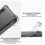کاور قاب ناب مدل JLLZ-KPS مناسب برای گوشی موبایل سامسونگ Galaxy A32 5G / M32 5G / A13 4G