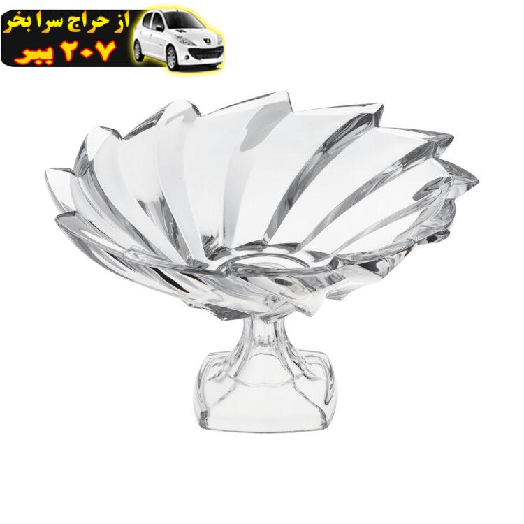 میوه خوری ساکورا مدل الينور کد SK18872400W