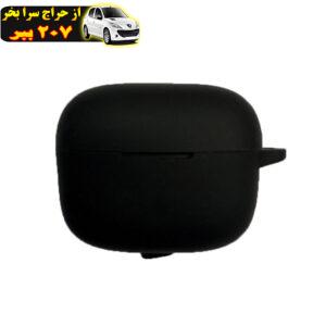 کاور مدل TC-001 مناسب برای کیس کیو سی وای T19