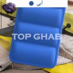 کاور تاپ قاب مدل JACKET مناسب برای گوشی موبایل اپل iPhone 11