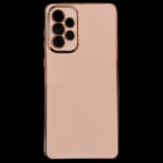 کاور مدل MY CASE مناسب برای گوشی موبایل سامسونگ Galaxy A23 / A13 / A32 5G