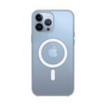کاور مدل مگ سیف مناسب برای گوشی موبایل اپل iphone 13promax