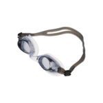عینک شنا مدل کیفی 1600
