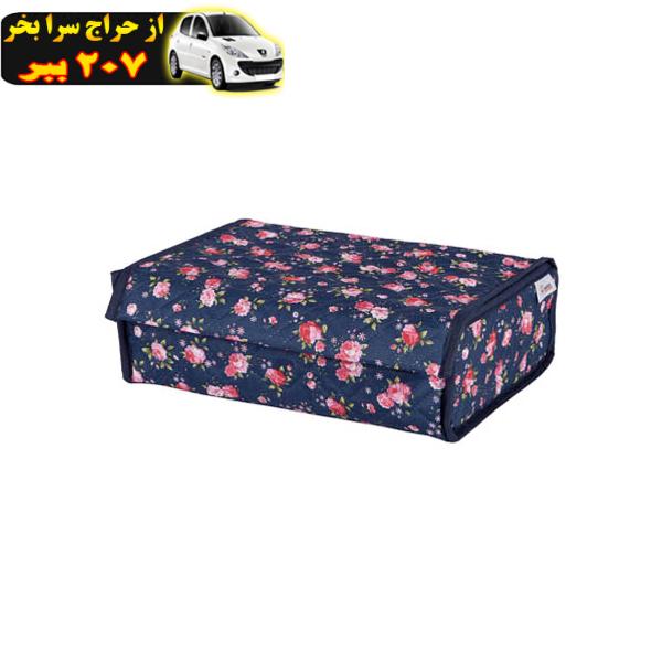 نظم دهنده هومتکس مدل 9 خانه کد DH119