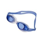 عینک شنا مدل کیفی 1600