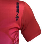 ست پیراهن و شورت ورزشی مردانه کد UB-R