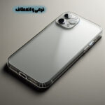 کاور قاب گارد مدل SPCFGH مناسب برای گوشی موبایل سامسونگ Galaxy S23 Ultra