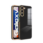 کاور مدل Z1 مناسب برای گوشی موبایل سامسونگ Galaxy A05s