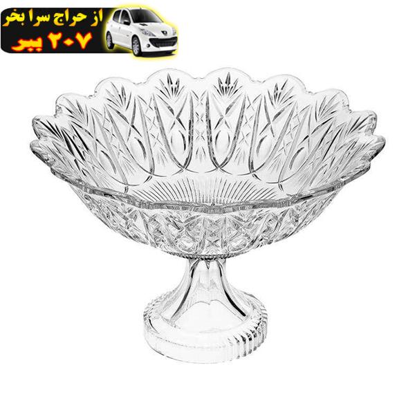 میوه خوری ساکورا سری کنزو مدل  S07772400W