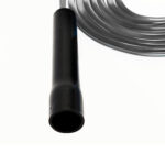 طناب ورزشی اورانوس مدل 6mm