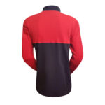 تی شرت ورزشی مردانه مدل سوسمار کد 10909