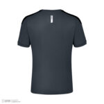 تی شرت آستین کوتاه  ورزشی مردانه پانیل مدل 206GY