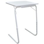 میز سفری تاشو مدل Table Mate II