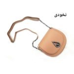 کیف دوشی زنانه مدل PD-119