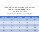 پیراهن آستین کوتاه مردانه مدل 329000405 چهارخانه رنگ قرمز