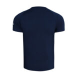تی شرت  آستین کوتاه ورزشی مردانه تکنیک+07 مدل TS-150-SO