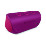 اسپیکر بلوتوثی قابل حمل لاجیتک مدل X300 Mobile Wireless Speaker