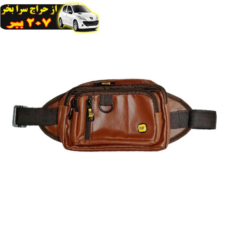 کیف کمری مدل Sport02