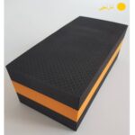 آجر یوگا مدل Yogimats کد06 بسته 2 عددی