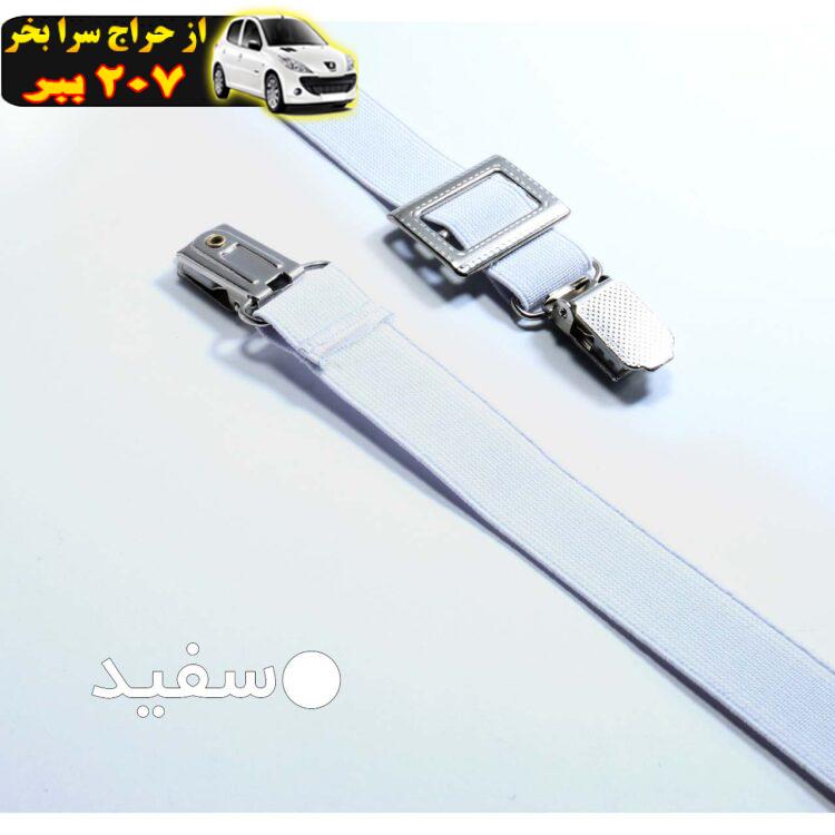 نظم دهنده روتختی مدل H109Tr بسته 4 عددی